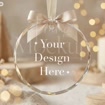 listing-video-17