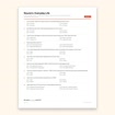 listing-video-1