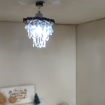 listing-video-1