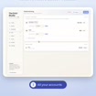 listing-video-1