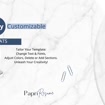 listing-video-1