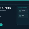 listing-video-1