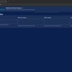 listing-video-1