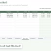 listing-video-1