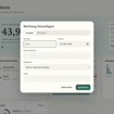 listing-video-1