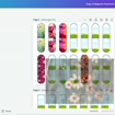listing-video-1
