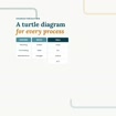 listing-video-1