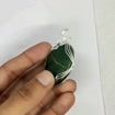 listing-video-1