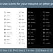 listing-video-1