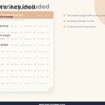 listing-video-1