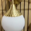 listing-video-1