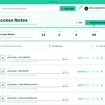 listing-video-1