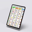 listing-video-1