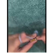 listing-video-1