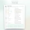 listing-video-1