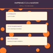 listing-video-1