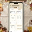 listing-video-1