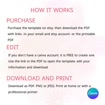 listing-video-1