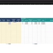 listing-video-1
