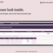 listing-video-1