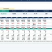 listing-video-1