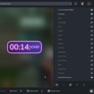 listing-video-2