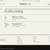 listing-video-2