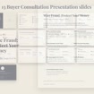 listing-video-1