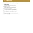 listing-video-1