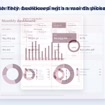 listing-video-1