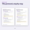 listing-video-1