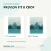 listing-video-2