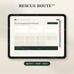 listing-video-1