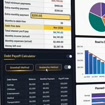 listing-video-1