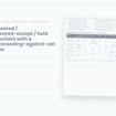 listing-video-1