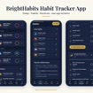 listing-video-10