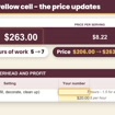 listing-video-1