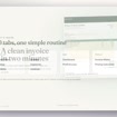 listing-video-1