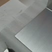 listing-video-1