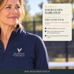 listing-video-1