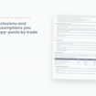 listing-video-1