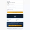 listing-video-1