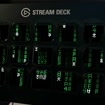 listing-video-1