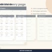 listing-video-1
