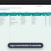 listing-video-1