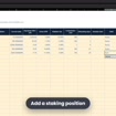 listing-video-1