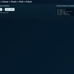 listing-video-1