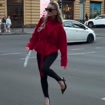 listing-video-1