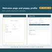 listing-video-1