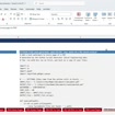 listing-video-1